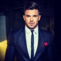 Contratar Leandro Penna (011-4740-4843) O Al (011-2055-4218) Contrataciones Christian Manzanelli