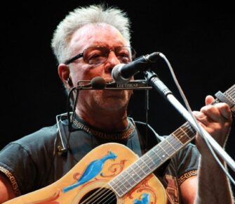 Contratar León Gieco (011-4740-4843) O Al (011-2055-4218) Contrataciones Christian Manzanelli