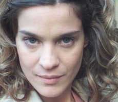 Leticia Brédice Contrataciones Christian Manzanelli Representante Artístico (3)