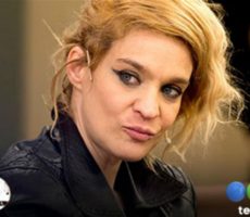 Leticia Brédice Contrataciones Christian Manzanelli Representante Artístico (6)