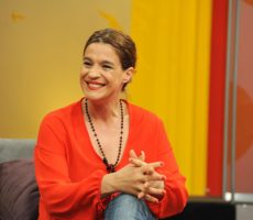 Leticia Brédice Contrataciones Christian Manzanelli Representante Artístico (8)