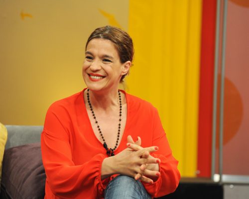 leticia brédice contrataciones christian manzanelli representante artístico (8)