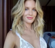 Liz Solari Contrataciones Christian Manzanelli Representante Artistico (1)