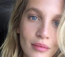 Liz Solari Contrataciones Christian Manzanelli Representante Artistico (10)