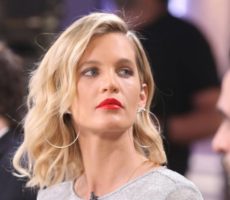 Liz Solari Contrataciones Christian Manzanelli Representante Artistico (11)