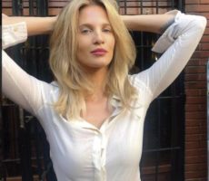 Liz Solari Contrataciones Christian Manzanelli Representante Artistico (12)