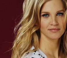 Liz Solari Contrataciones Christian Manzanelli Representante Artistico (2)