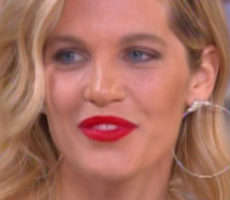 Liz Solari Contrataciones Christian Manzanelli Representante Artistico (4)