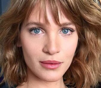 Contratar Liz Solari (011-4740-4843) O Al (011-2055-4218) Contrataciones Christian Manzanelli