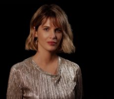 Liz Solari Contrataciones Christian Manzanelli Representante Artistico (8)