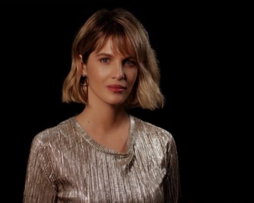 liz solari contrataciones christian manzanelli representante artistico (8)