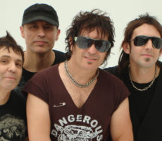 Los Rancheros Contrataciones Christian Manzanelli Representante Artístico (1)