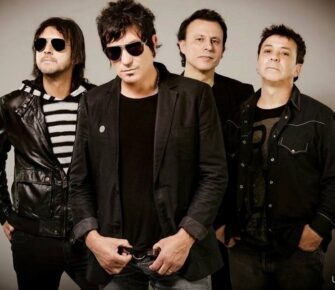 Contratar Los Rancheros (011-4740-4843) O Al (011-2055-4218) Contrataciones Christian Manzanelli