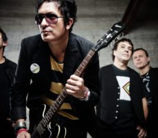 Los Rancheros Contrataciones Christian Manzanelli Representante Artístico (6)