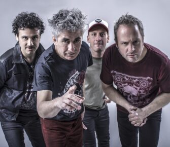 Contratar Los Tipitos (011-4740-4843) O Al (011-2055-4218) Contrataciones Christian Manzanelli