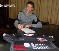 Lucas Merolla Contrataciones Christian Manzanelli Representante Artístico (3)