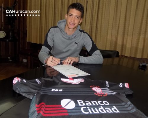 lucas merolla contrataciones christian manzanelli representante artístico (3)