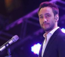 Luciano Pereyra Contrataciones Christian Manzanelli Representante Artístico (1)