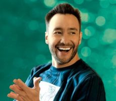 Luciano Pereyra Contrataciones Christian Manzanelli Representante Artístico (3)