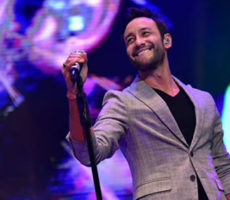 Luciano Pereyra Contrataciones Christian Manzanelli Representante Artístico (4)