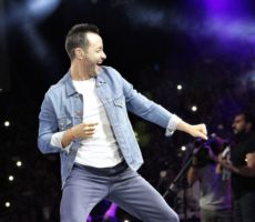 Luciano Pereyra Contrataciones Christian Manzanelli Representante Artístico (5)