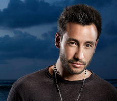 Luciano Pereyra Contrataciones Christian Manzanelli Representante Artístico (6)