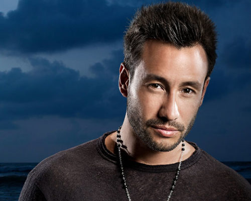 luciano pereyra contrataciones christian manzanelli representante artístico (6)