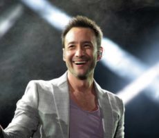 Luciano Pereyra Contrataciones Christian Manzanelli Representante Artístico (7)