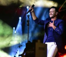 Luciano Pereyra Contrataciones Christian Manzanelli Representante Artístico (8)