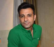 Martin Bossi Contrataciones Christian Manzanelli Representante Artistico (1)