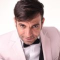 Contratar Martin Bossi (011-4740-4843) O Al (011-2055-4218) Contrataciones Christian Manzanelli