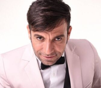 Contratar Martin Bossi (011-4740-4843) O Al (011-2055-4218) Contrataciones Christian Manzanelli