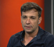 Martin Bossi Contrataciones Christian Manzanelli Representante Artistico (4)