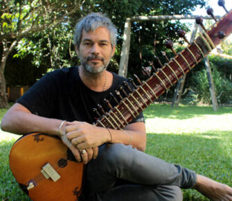 Contratar Matias Camisani (011-4740-4843) O Al (011-2055-4218) Contrataciones Christian Manzanelli