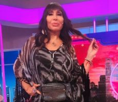 Moria Cásan Contrataciones Christian Manzanelli Representante Artístico (9)