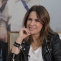 Contratar Nancy Duplaa (011-4740-4843) O Al (011-2055-4218) Contrataciones Christian Manzanelli