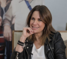 Nancy Dupláa Contrataciones Christian Manzanelli Representante Artístico (3)