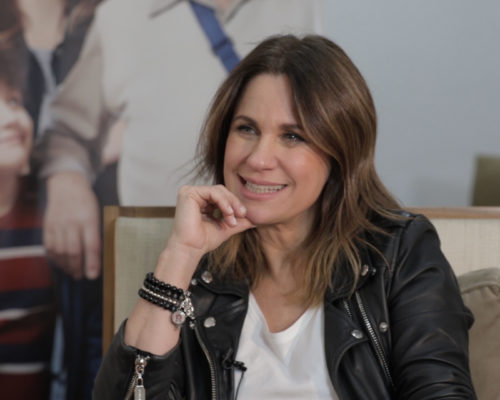 nancy dupláa contrataciones christian manzanelli representante artístico (3)