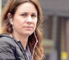 Nancy Dupláa Contrataciones Christian Manzanelli Representante Artístico (5)