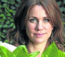 Nancy Dupláa Contrataciones Christian Manzanelli Representante Artístico (6)