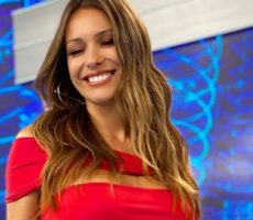 Pampita Contratacionechristian Manzanelli Representante Artístico (8)