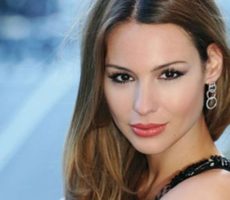 Pampita Contrataciones Christian Manzanelli Representante Artistico (2)