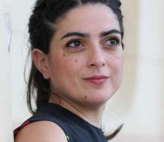 Paola Barrientos Contrataciones Christian Manzanelli Representante Artístico (1)