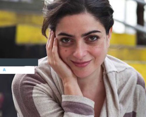 paola barrientos contrataciones christian manzanelli representante artístico (2)