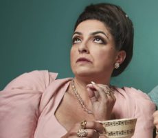 Paola Barrientos Contrataciones Christian Manzanelli Representante Artístico (3)