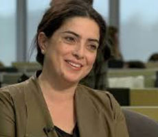 Paola Barrientos Contrataciones Christian Manzanelli Representante Artístico (4)