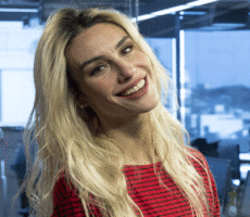 Paula Morales Contrataciones Christian Manzanelli Representante Artistico (1)