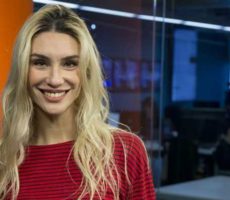 Paula Morales Contrataciones Christian Manzanelli Representante Artistico (2)