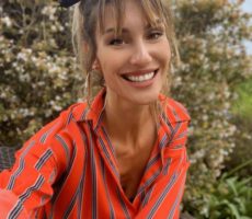 Paula Morales Contrataciones Christian Manzanelli Representante Artistico (3)