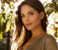 Paula Morales Contrataciones Christian Manzanelli Representante Artistico (4)